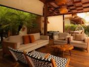 Ático Venta Madrid Capital, Trafalgar