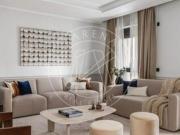 Ático Venta Madrid Capital, Almagro Ático Venta Madrid Capital, Almagro