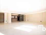 Ático Venta Madrid Capital, Almagro