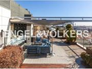 Ático Venta Madrid Capital, Almagro