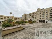 Ático Venta Madrid Capital, Almenara