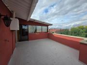 Ático Venta Madrid Capital, Ambroz Ático Venta Madrid Capital, Ambroz