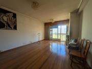 Ático Venta Madrid Capital, Arapiles