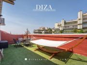 Ático Venta Madrid Capital, Arapiles