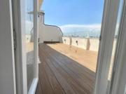 Ático Venta Madrid Capital, Arapiles