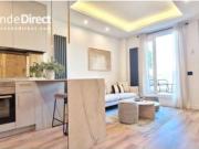 Ático Venta Madrid Capital, Arapiles