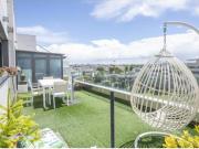 Ático Venta Madrid Capital, Aravaca