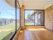 Ático Venta Madrid Capital, Aravaca