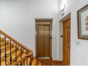 Ático Venta Madrid Capital, Argüelles