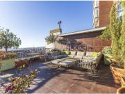 Ático Venta Madrid Capital, Argüelles