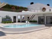 Ático Venta Madrid Capital, Cuatro Caminos