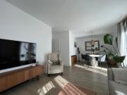 Ático Venta Madrid Capital, Buenavista Ático Venta Madrid Capital, Buenavista