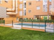 Ático Venta Madrid Capital, Butarque