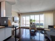 Ático Venta Madrid Capital, Cármenes