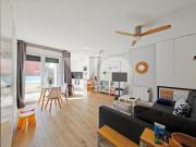 Ático Venta Madrid Capital, Casco Histórico de Barajas