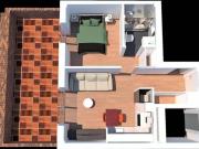 Ático Venta Madrid Capital, Casco Histórico de Vallecas