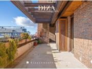 Ático Venta Madrid Capital, Castellana