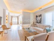 Ático Venta Madrid Capital, Castellana