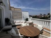 Ático Venta Madrid Capital, Castellana