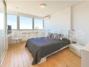 Ático Venta Madrid Capital, Castilla