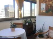 Ático Venta Madrid Capital, Castillejos