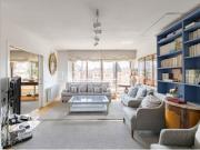 Ático Venta Madrid Capital, Colina