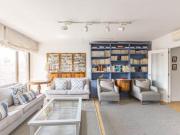 Ático Venta Madrid Capital, Colina Ático Venta Madrid Capital, Colina