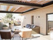 Ático Venta Madrid Capital, Comillas