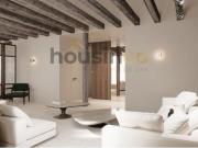 Ático Venta Madrid Capital, Cortes Huertas