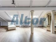 Ático Venta Madrid Capital, Cortes Huertas