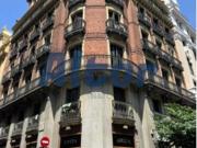 Ático Venta Madrid Capital, Cortes Huertas