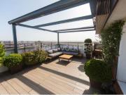 Ático Venta Madrid Capital, Costillares