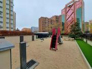 Ático Venta Madrid Capital, Costillares