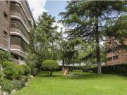 Ático Venta Madrid Capital, Costillares