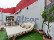 Ático Venta Madrid Capital, Cuatro Caminos