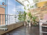 Ático Venta Madrid Capital, Cuatro Caminos