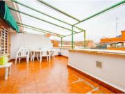 Ático Venta Madrid Capital, Cuatro Caminos