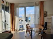 Ático Venta Madrid Capital, Cuatro Vientos