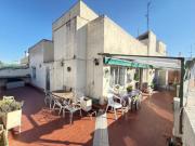 Ático Venta Madrid Capital, Delicias