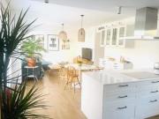 Ático Venta Madrid Capital, El Cañaveral