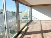 Ático Venta Madrid Capital, El Viso