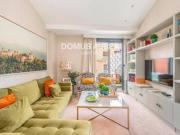 Ático Venta Madrid Capital, Embajadores Lavapiés