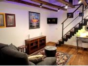 Ático Venta Madrid Capital, Embajadores Lavapiés