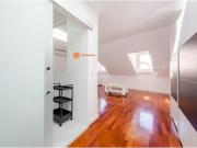 Ático Venta Madrid Capital, Embajadores Lavapiés