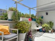 Ático Venta Madrid Capital, Embajadores Lavapiés