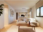 Ático Venta Madrid Capital, Ensanche de Vallecas Valdecarros