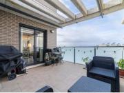 Ático Venta Madrid Capital, Ensanche de Vallecas Valdecarros