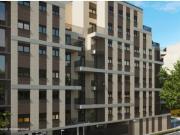 Ático Venta Madrid Capital, Ensanche de Vallecas Valdecarros