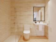 Ático Venta Madrid Capital, Ensanche de Vallecas Valdecarros