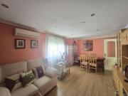 Ático Venta Madrid Capital, Fuente del Berro